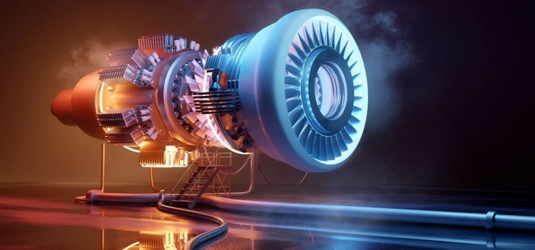 B.Tech Aeronautical Engineering